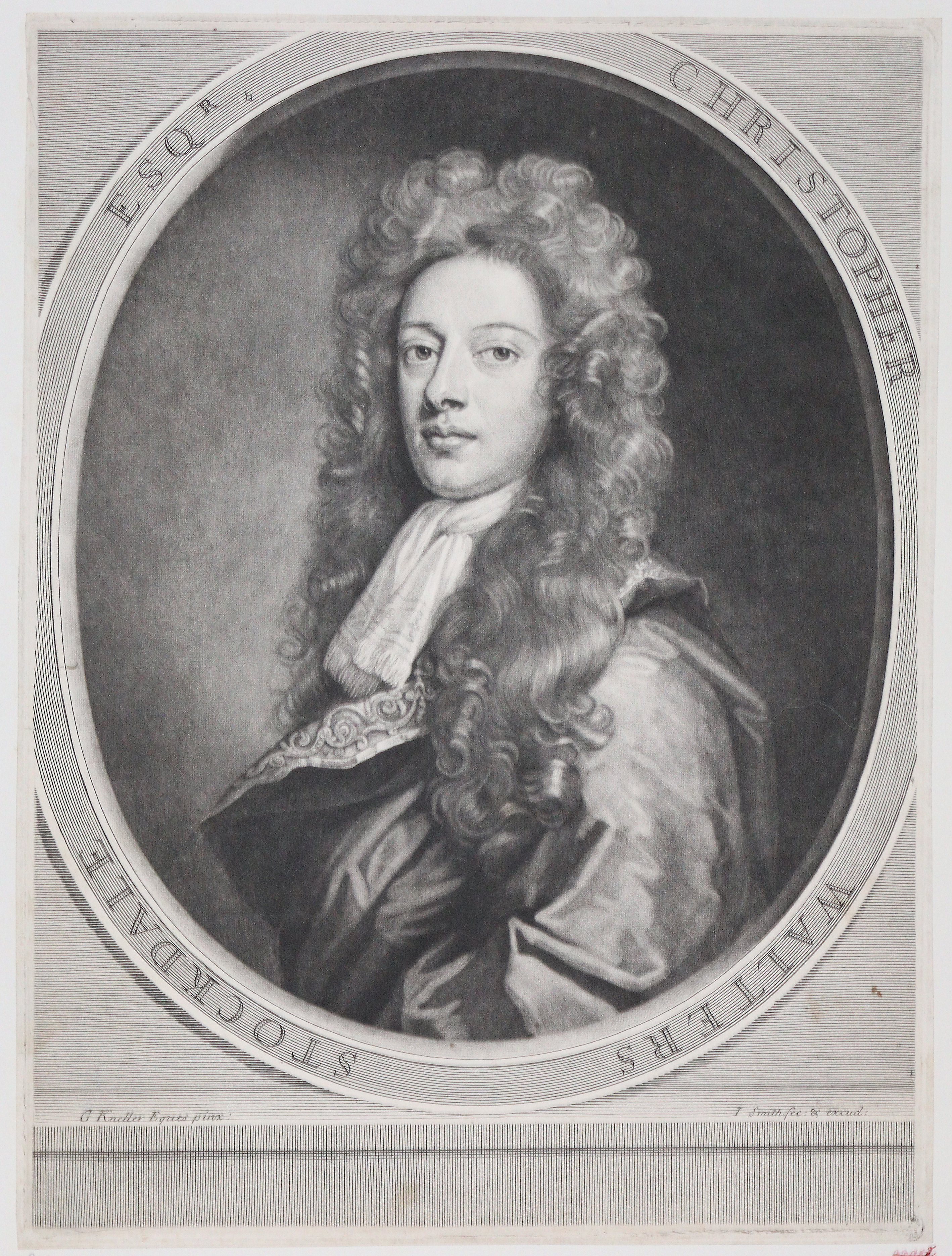 Konvolut | Bild Nr.20